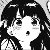 Yokoso (@yokoso719) 's Twitter Profile