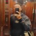 𝐇𝐚𝐧𝐢𝐩 (@dahantitanium) Twitter profile photo 𝐇𝐚𝐧𝐢𝐩 (@dahantitanium) Twitter profile photo