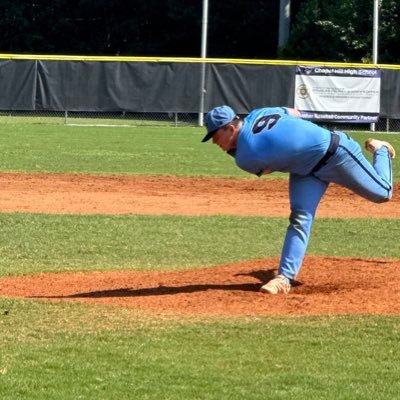 Verrado Highschool 26 | LHP | 6’0 200lbs | 3.45 gpa | kyanmsims@gmail.com, @franchise2026 #uncommitted 307-251-8699