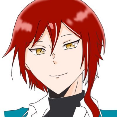 ⚡️🔮ミライ🔮⚡️さんのプロフィール画像