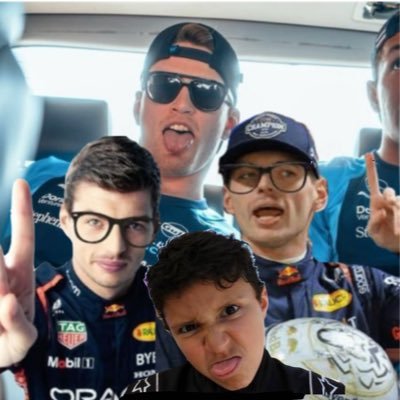 Leader of the Alessandro Giusti Fan Club - ⭐️⭐️⭐️⭐️ MV1 IH6 LS(5)2 - feeders: CC14 AG19 AL4 JC11