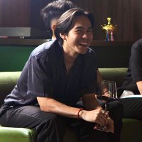 oten (@rwaltonangelo) 's Twitter Profile