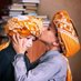Jafar Shah Sulmani (@jafr_s1) Twitter profile photo Jafar Shah Sulmani (@jafr_s1) Twitter profile photo