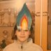 Philippa Coombes (@dawephilippa) Twitter profile photo Philippa Coombes (@dawephilippa) Twitter profile photo