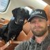 Chase Rice (@chase_rice_42) Twitter profile photo Chase Rice (@chase_rice_42) Twitter profile photo
