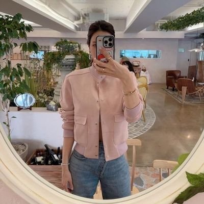 Heart Of Sophi
Boss mind. Kind heart. Strong hustle. 💻💪
If you asked for money I will blocked❌
🚫No Hook up 🚫No Porn
🫶🏻 I like make new friend