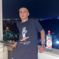 x3ryo (@x3ryofps) 's Twitter Profile