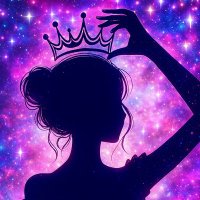 𝒜ℒℳ𝒜 𝒜ℒℳ𝒜𝒪𝒪𝒮ℋ (@almaoosh33980) Twitter profile photo