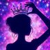 𝒜ℒℳ𝒜 𝒜ℒℳ𝒜𝒪𝒪𝒮ℋ (@almaoosh33980) Twitter profile photo 𝒜ℒℳ𝒜 𝒜ℒℳ𝒜𝒪𝒪𝒮ℋ (@almaoosh33980) Twitter profile photo