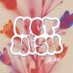 wish fic fest (@wish4fic) Twitter profile photo wish fic fest (@wish4fic) Twitter profile photo