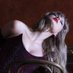 nova⸆⸉ (@novabejewel) Twitter profile photo nova⸆⸉ (@novabejewel) Twitter profile photo