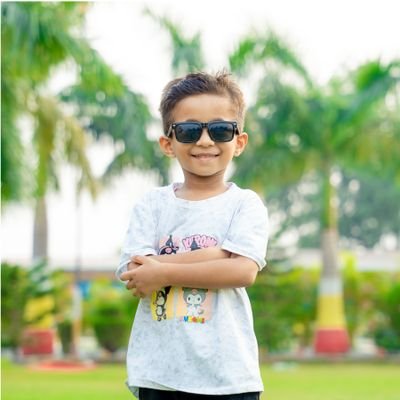 Aniket85525777's profile picture. Photographer & Videographer