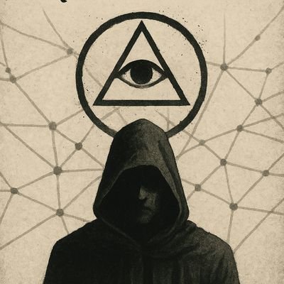 carlosgregs's profile picture. Quando mais aprendemos mais vemos que nada sabemos, então sempre esteja pronto a mais ouvir, deixe pra falar quando estiver a plena certeza.