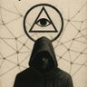 carlosgregs's profile picture. Quando mais aprendemos mais vemos que nada sabemos, então sempre esteja pronto a mais ouvir, deixe pra falar quando estiver a plena certeza.