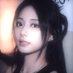 sky☆ (@tzuwif3) Twitter profile photo sky☆ (@tzuwif3) Twitter profile photo