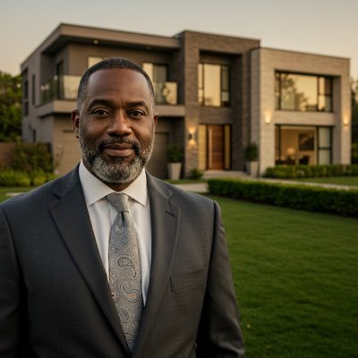 buyfromdick's profile picture. York ‘84 | IU ΚΑΨ Social Media Chair ‘88 | Dog dad 🐶 | SOLDIER OF THE LORD 👑 | Former virgin | BUY FROM DICK!!