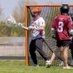 Masen Hartsock (@masenhartsock) Twitter profile photo Masen Hartsock (@masenhartsock) Twitter profile photo