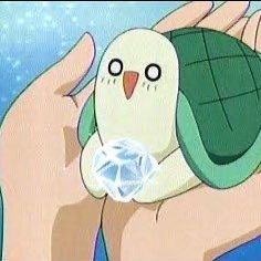 osakanatoosyusi's profile picture. あかんぱにーおん