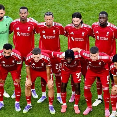 Am just a young lad chasing his dream Better player ⚽⚽⚽⚽⚽⚽ lfc fans