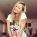Sandra Sandra (@sandrasand5090) Twitter profile photo Sandra Sandra (@sandrasand5090) Twitter profile photo