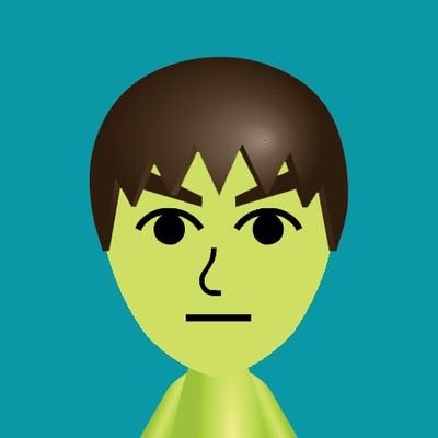 this is my bio my name is oscar i am seventeen years old hi