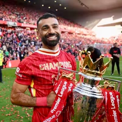 TheReds_Sound's profile picture. Just a Mighty Reds fan 🔴 YNWA 🔴 JFT97