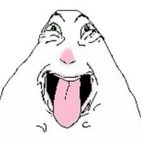 Moe (@femboyinflator) 's Twitter Profile