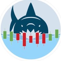 IncomeSharks (@icmesharks) 's Twitter Profile