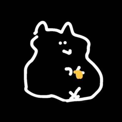 I’m Japanese! Recently focusing on foreign crime in Japan, and I also post about other Japanese topics. Thanks for stopping by🫶