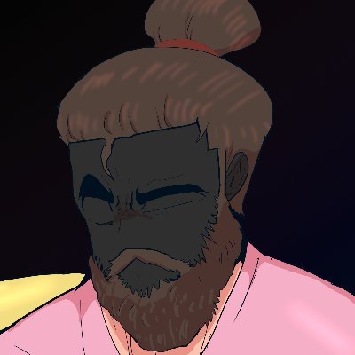 🔞 3D Artist || Voice Act || Fat Schlong Haver || Caveman || Human on Anthro ||
https://t.co/Q9PkZObOc6