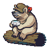 Wojtekoa (@wojtekoa) 's Twitter Profile
