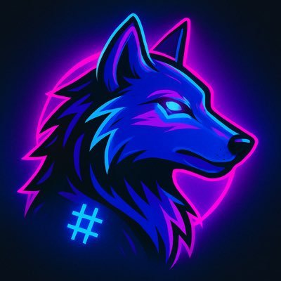HashSpike Profile