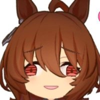 Neick (@neick2016) 's Twitter Profile
