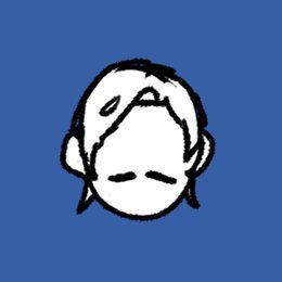 마봄 Profile