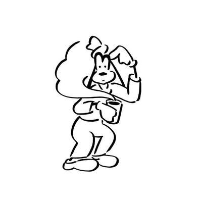 feithewizard's profile picture. .