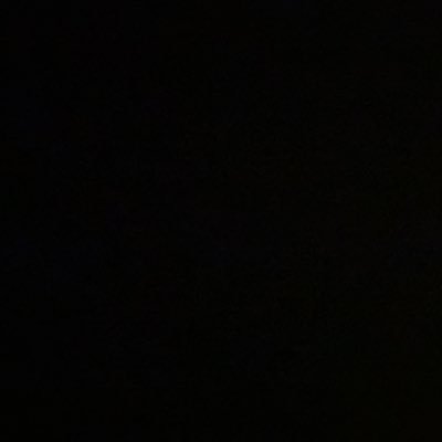 ubdggshbsi's profile picture. 