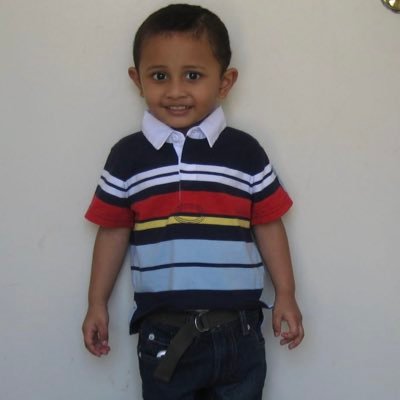 Advyth Profile