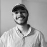 bill_llach_b's profile picture. Software Developer