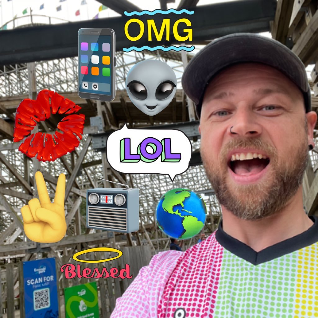 Hey , I Live in Northern Ireland . Born in Hungary. Gay🏳️🌈 & Single. 🌞♍️/🌄♍️/🌜♓️ Love the Spice Girls,Madonna,Britney Spears and more ✌️. HIV+ U=U 👍