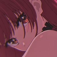 히도 비계 (@sw22tydeath) 's Twitter Profile