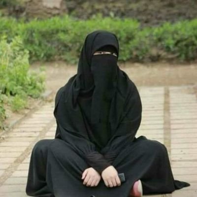 (ربنا لا تؤاخذنا ان نسينا او اخطانا)@
اللهم!!!توفني!!!!مسلماوالحقني!!!بالصالحين
وان يجعلني!!! من اهل الخير!!! في الدنيا والاخره