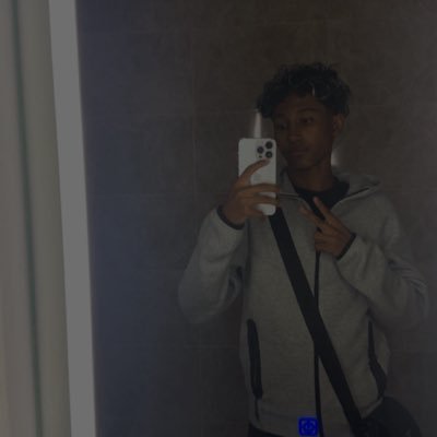 16y 🇫🇷x🇷🇪| Best player controller from Reunion Island | Player for ???