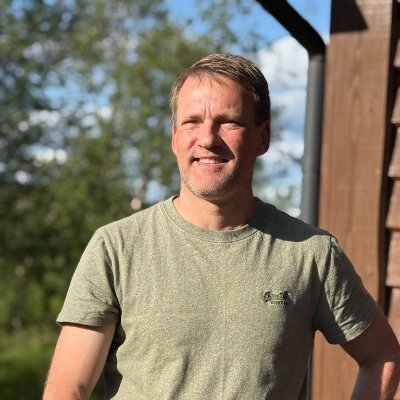 Free thinker. Into cryptos, decentralization and precious metals