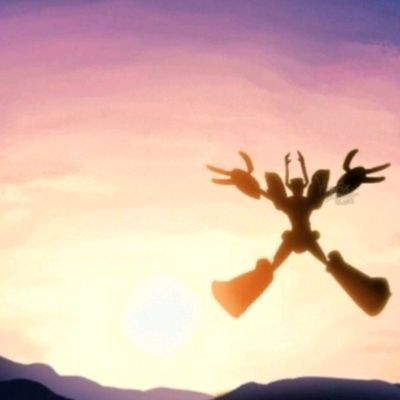 gothdude2's profile picture. he/him ⚧️ 21