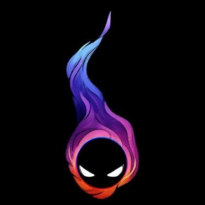 sambamprods's profile picture. 3D Modeller | 3D Animator