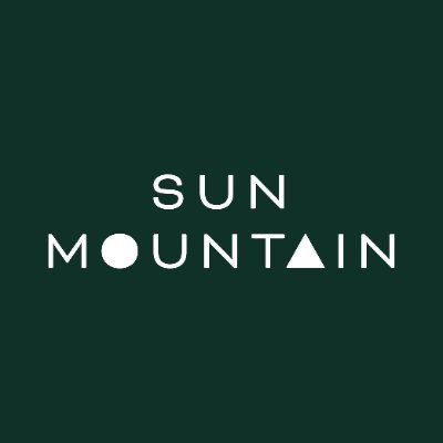 Sun Mountain Sports is a pioneer of the golf industry revolutionizing golf bags, golf outerwear, golf travel bags and golf push carts. #SunMountainGolf
