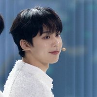 gee • 윤민 1픽 (@yoonm1nt1me) 's Twitter Profile