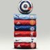 Football Info (@_footballinfo_) Twitter profile photo Football Info (@_footballinfo_) Twitter profile photo