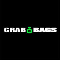 Grab Bags (@grabbagsonsol) 's Twitter Profile