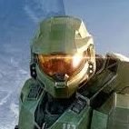 weMattey's profile picture. Bom dia, Vietnã!